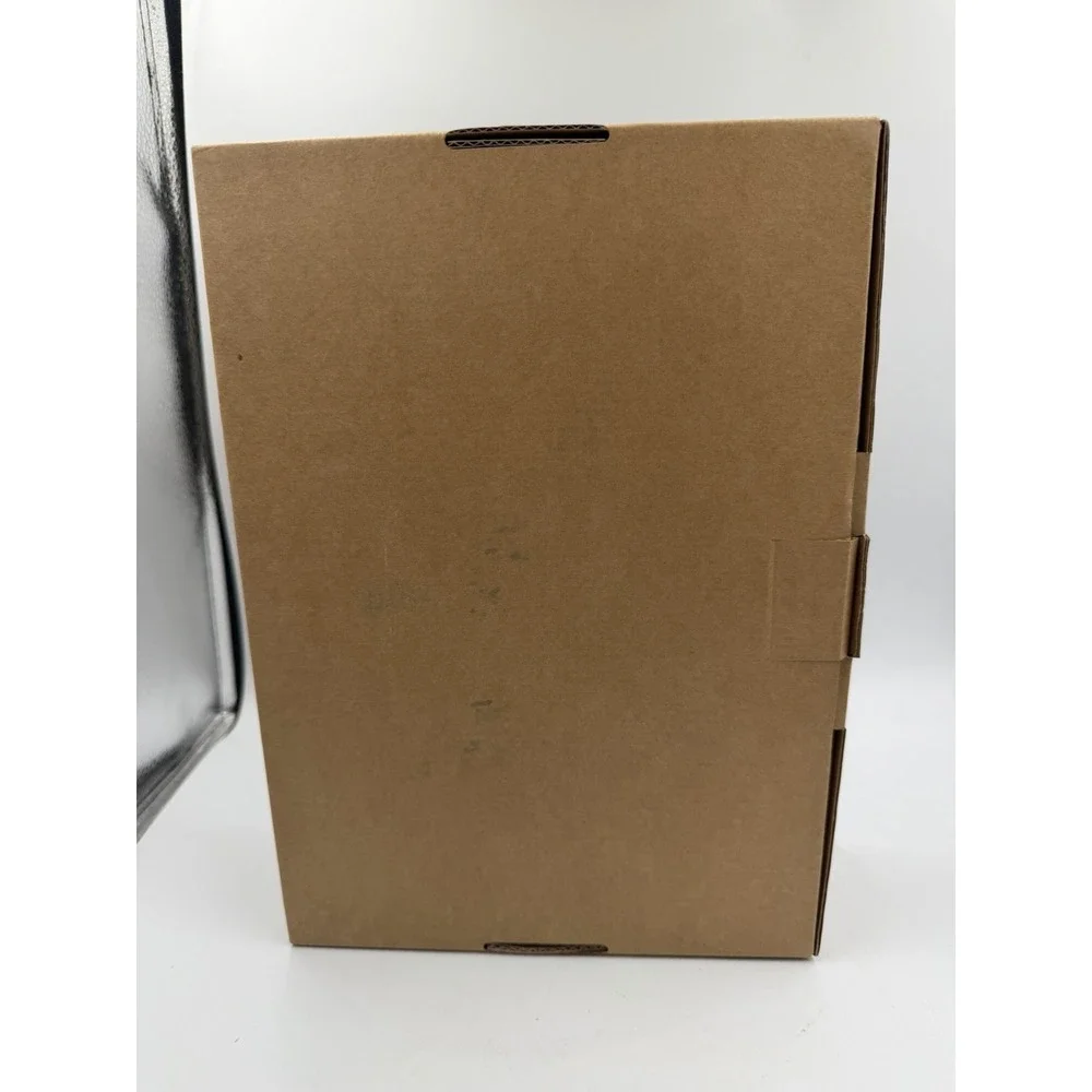 TimberAura Modern Minimalist Felt Pendant Light NEW IN BOX